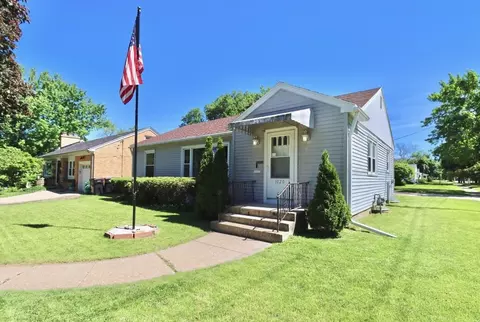 1020 Olympian Blvd, Beloit, WI 53511