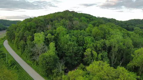 s12128 Williams Road, Spring Green, WI 53588
