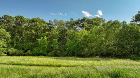 s7463 Carter Ridge Road, Readstown, WI 54652