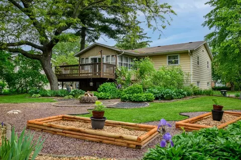 125 Broome St, Sun Prairie, WI 53590