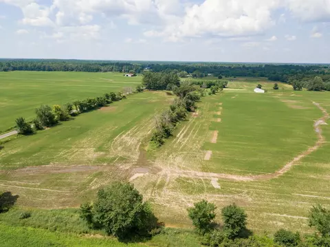 6 Acres 8th Ave, New Lisbon, WI 53950