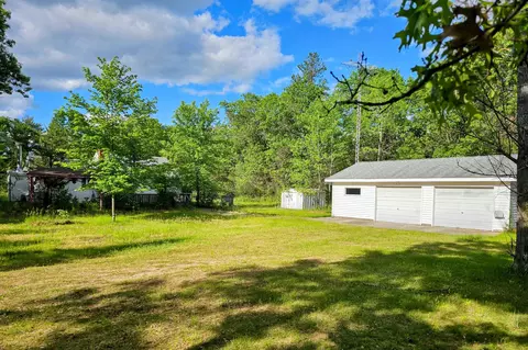 2116 11th Ave, Adams, WI 53910