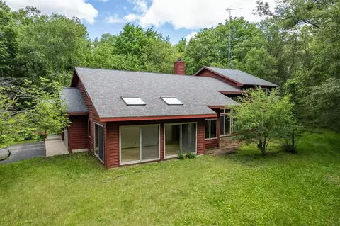 E10145b Buck Bay East, Reedsburg, WI 53959
