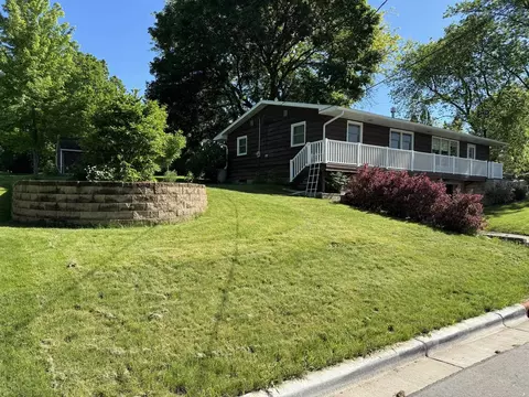 736 Driver St, Darlington, WI 53530