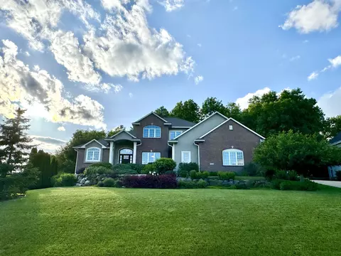 7449 Meadowrue Cir, Middleton, WI 53562