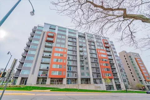 309 W Washington Ave #302, Madison, WI 53703