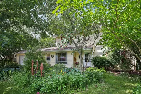 6328 Piping Rock Rd, Madison, WI 53711