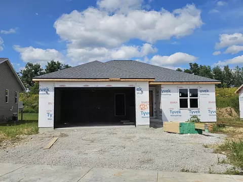 1025 Karsten Dr, Horicon, WI 53032