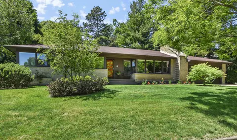 3602 Hovde Rd, Madison, WI 53704