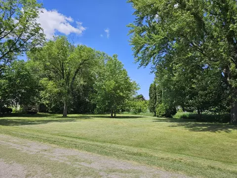Fleet Street, Mauston, WI 53948