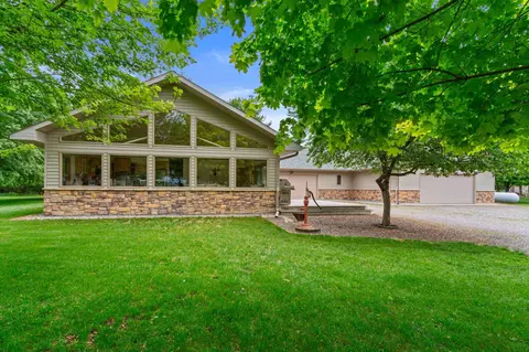 882 19th Dr, Arkdale, WI 54613