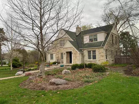 356 Lakewood Blvd, Madison, WI 53704