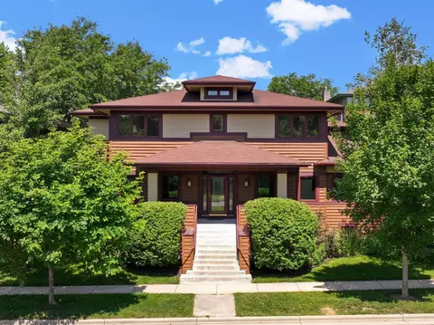 6810 Erdman Blvd, Middleton, WI 53562