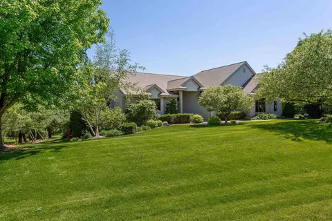 4549 Deering Trl, Middleton, WI 53562