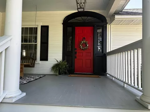 n6757 County Road B, Lake Mills, WI 53551