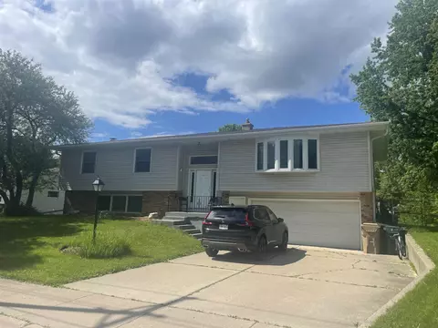 5402 Cottage Grove Rd, Madison, WI 53716