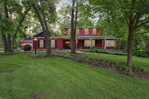 3244 E Danbury Dr, Janesville, WI 53546