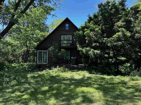 8638 County Road A, Evansville, WI 53536