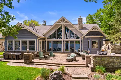 850 Norwich Ct, Nekoosa, WI 54457