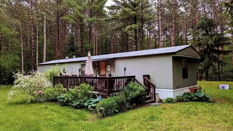 N260 Sunset Drive, Wisconsin Dells, WI 53965