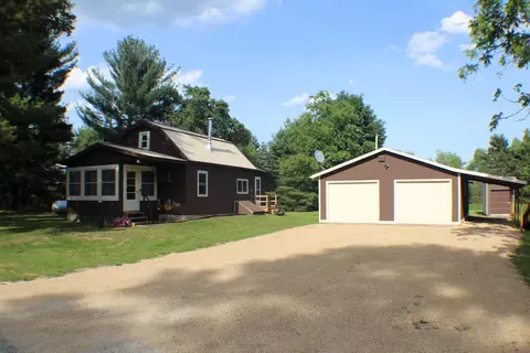 n10364 7th Avenue, Necedah, WI 54646