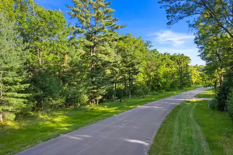 628 17th Ave, Nekoosa, WI 54457