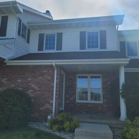 3226 Dorchester Way, Madison, WI 53719
