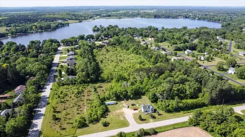 0 Haynes Rd, Pardeeville, WI 53954
