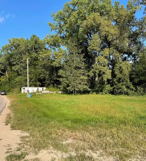401 E Main St, Mount Hope, WI 53816 photo 3