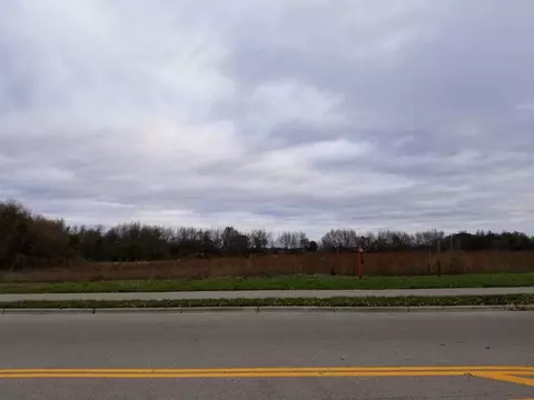 L4-l5 Western Sunset, Sun Prairie, WI 53590