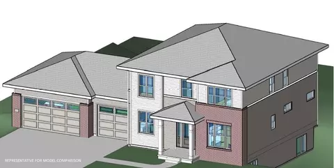 10410 Velvet Willow Rd, Verona, WI 53593