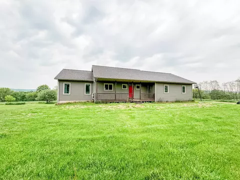 s961 County Road Kk, Reedsburg, WI 53959