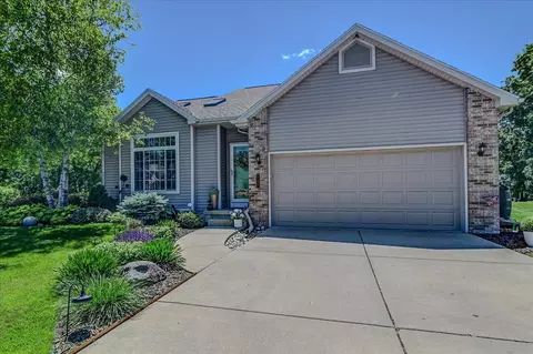 236 Westend Cir, Sun Prairie, WI 53590