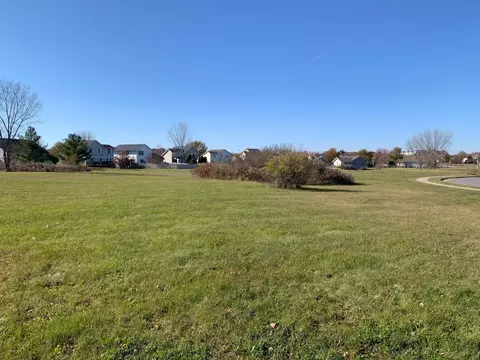 302 E Hill Pkwy, Madison, WI 53718