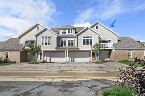 3018 Nessling St, Madison, WI 53719