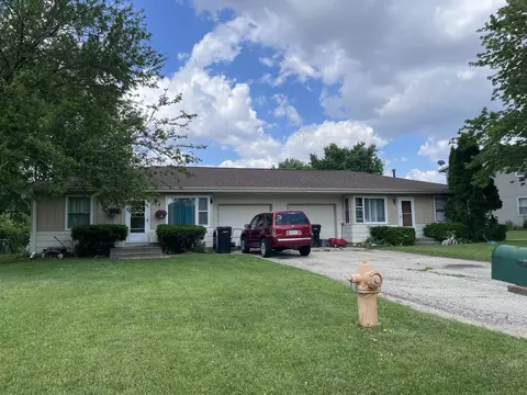 2301 2305 Bootmaker Dr, Beloit, WI 53511