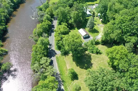 n1361 Dalman Road, Waterloo, WI 53594