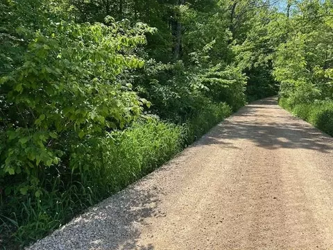 5 01 Ac Dorn Trl, Lyndon Station, WI 53944