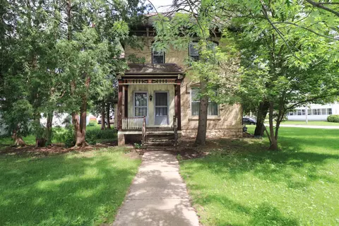 708 Milton Ave, Janesville, WI 53545