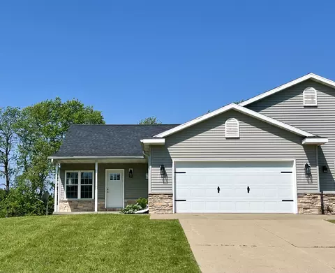 1412 Lake St, Baraboo, WI 53913