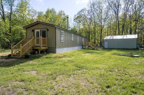 n7104 State Road 80, New Lisbon, WI 53950