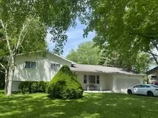1220 La Grange Ave, Tomah, WI 54660