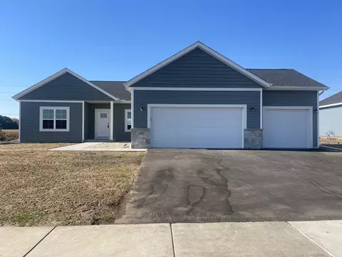3248 S Bartells Dr, Beloit, WI 53511