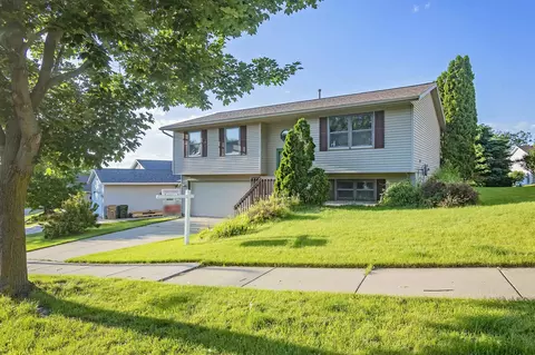6234 Westin Dr, Madison, WI 53719