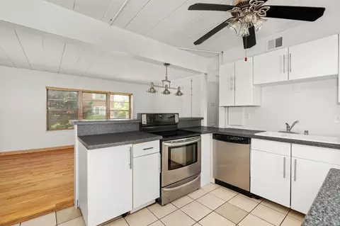 3 Sherman Ter #1, Madison, WI 53704