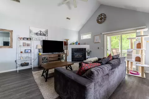 3138 Limekiln St, Madison, WI 53719