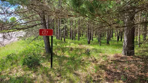227 9th Ave, Nekoosa, WI 54457