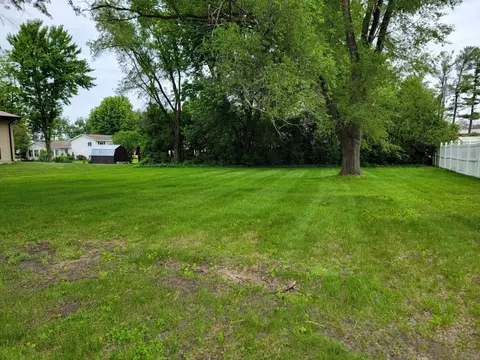 000 View St, Tomah, WI 54660