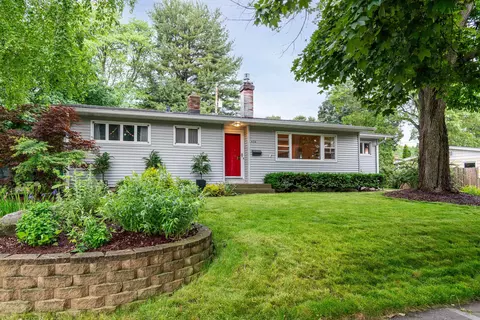 434 Mineau Pkwy, Madison, WI 53711