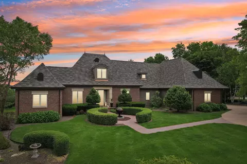 3300 Saracen Way, Verona, WI 53593